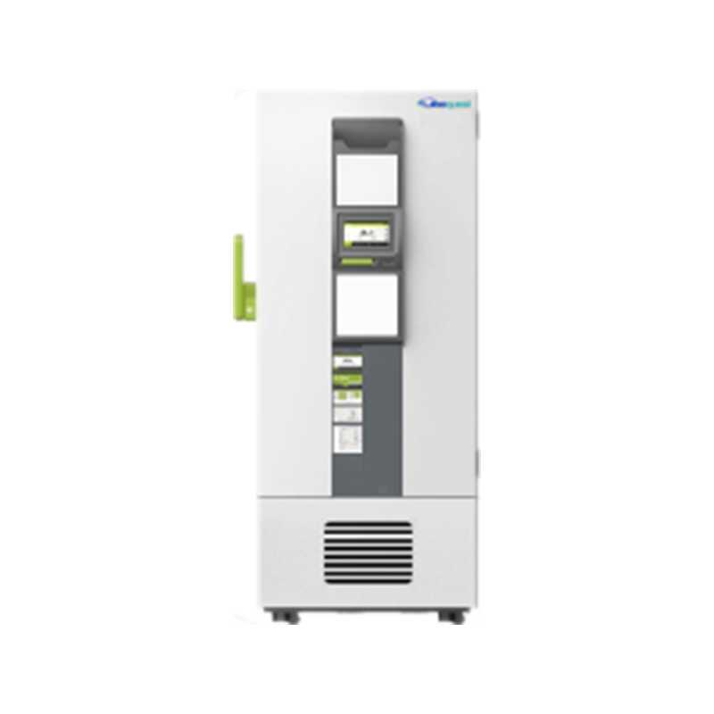 -86°C Cascade System Upright Freezer CUQ 6661